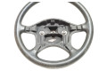 Руль Peugeot 406 1996 - 1999 года 1870573000