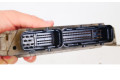 Блок управления двигателя 0261S04462, 0261S04462 Peugeot 107