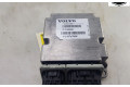 Блок подушек безопасности 31406938, 31406938 Volvo V40