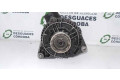 Генератор 0123510061, VAG.120   Audi A8 S8 D2 4D      