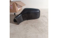 Zpětné zrcátko levé Volvo 850 1995 0117375