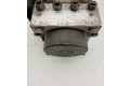 Блок АБС 0265800559, 0265232077   Renault  Clio III  2005 - 2012 года
