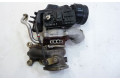 Турбина Audi Q2 - 04C145702B, 04C145702B1