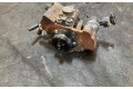 Vstřikovací čerpadlo 55236707, 02004950421 Opel Combo D 63A2000