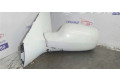 Zpětné zrcátko Renault Megane II 2006 12353060, 12353060