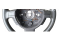 Руль Opel Meriva A  2003 - 2010 года CV250101XX, 1XX622001441      