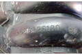 Всасывающий коллектор 9686926180   Citroen C3 Pluriel