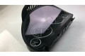 Přístrojová deska BMW 3 E92 E93 2009 9340031, K3525