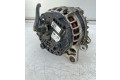 Генератор 04E903025J Volkswagen Jetta VI