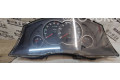 Панель приборов 88311302   Opel Meriva A       