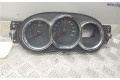 Панель приборов 248102645R, 248102645R Dacia Logan II