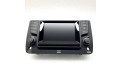 Дисплей    5G0919605D, AAH51000   Volkswagen Golf VII