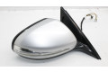 Zpětné zrcátko Mercedes-Benz S C217 2016 16PIN