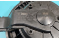 Вентилятор печки    F00S3B2474, IMPRK1433248   KIA Ceed