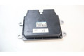 Блок управления двигателем ECU E6T57571H1   Mazda 6