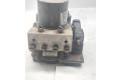 Jednotka ABS 51786433, 51786433   Fiat Punto (199) 2006