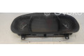 Přístrojová deska Renault Megane IV 2018 P248106335R