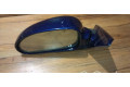 Зеркало электрическое     левое    Hyundai Coupe     