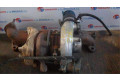 Turbodmychadlo Турбина 028145701Q, 028145701Q807228   Seat Toledo I (1L)   AHU