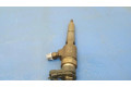 Vstřikovač 0445110259, INYECTOR Peugeot 206+ pro naftový motor 1.4
