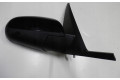 Зеркало электрическое Mitsubishi Colt 2004 - 2008 года