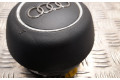 Подушка безопасности водителя 81A880201S, M7777 Audi Q2 -