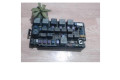 Блок предохранителей  8231009200, 8231009200   SsangYong Actyon    