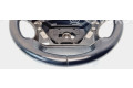 Volant Mercedes-Benz C W203 2000 A2034600903, 2034601198