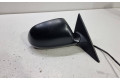 Зеркало электрическое Audi A5 8T 8F 2007 - 2016 года