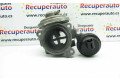 Клапан EGR 038129637B   Seat Ibiza III (6L)