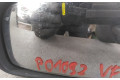Зеркало электрическое        Volvo V70  2000 - 2004 года   