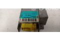 Блок подушек безопасности 97AG14B056DB Rover Rover