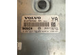 Блок управления двигателя 31272462AA, 1039S18372   Volvo S80