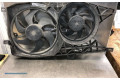 Вентилятор радиатора     8200662042    Renault Trafic II (X83) 