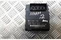 Řídící jednotka 12801104   Saab 9-3 Ver1 2003