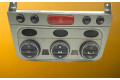 Блок управления климат-контролем 01560513690, 52492078   Alfa Romeo GT