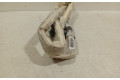 Боковая подушка безопасности A17134077096 Mini One - Cooper Coupe R56