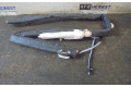 Боковая подушка безопасности 9800483280, 9800483280   Citroen C4 II Picasso