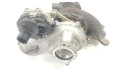  Турбина Volkswagen Golf VII  05E145701E, 05E145701E         