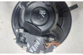 Вентилятор печки    N031264P, 698311   Volkswagen Touran I