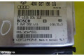 Блок управления коробкой передач 4D0927156CQ, 0260002641 Audi A8 S8 D2 4D