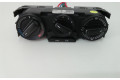 Блок управления климат-контролем 6V0820045, 6V0820045   Skoda Fabia Mk3 (NJ)
