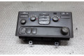 Блок управления климат-контролем 9496811 Volvo S80