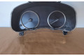 Панель приборов 8380078550, 2575407073 Lexus NX