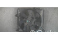 Вентилятор радиатора     IRAMME, 253801C210    Hyundai Getz 1.1