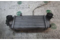 Интеркулер 282702A720 Hyundai ix20