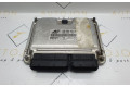 Řídící jednotka Seat Alhambra (Mk1) 1996