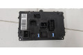 Блок управления 9665778480, S180085003E   Peugeot Partner