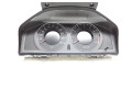 Панель приборов 30786052, 30786052AA   Volvo S80       