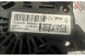 Генератор 2606288A   Renault Megane III      